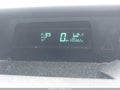 Photo 7 of 16 — 2007 Toyota Prius