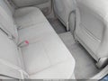 Photo 8 of 16 — 2007 Toyota Prius