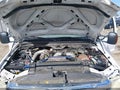 2004 Ford F-250 — photo 10 of 16 | VIN 1FTNW21P84EC61221