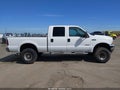Photo 13 of 16 — 2004 Ford F-250