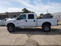 Photo 14 of 16 — 2004 Ford F-250