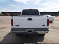 2004 Ford F-250 — photo 16 of 16 | VIN 1FTNW21P84EC61221
