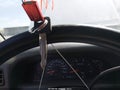 2004 Ford F-250 — photo 11 of 16 | VIN 1FTNW21P84EC61221