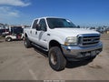 2004 Ford F-250 — photo 1 of 16 | VIN 1FTNW21P84EC61221