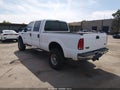 Photo 3 of 16 — 2004 Ford F-250
