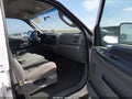 Photo 5 of 16 — 2004 Ford F-250