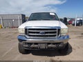 2004 Ford F-250 — photo 6 of 16 | VIN 1FTNW21P84EC61221