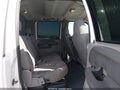 Photo 8 of 16 — 2004 Ford F-250