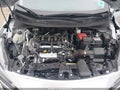 2025 Nissan Versa — photo 10 of 16 | VIN 3N1CN8EV4SL856833