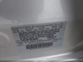 2025 Nissan Versa — photo 9 of 16 | VIN 3N1CN8EV4SL856833