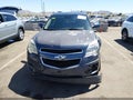 Photo 12 of 16 — 2014 Chevrolet Equinox