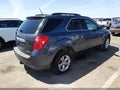 Photo 4 of 16 — 2014 Chevrolet Equinox