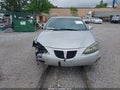 Photo 12 of 17 — 2007 Pontiac Grand Prix