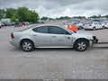 Photo 13 of 17 — 2007 Pontiac Grand Prix