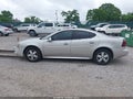 Photo 14 of 17 — 2007 Pontiac Grand Prix