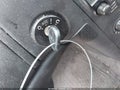 Photo 11 of 17 — 2007 Pontiac Grand Prix