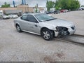 Photo 1 of 17 — 2007 Pontiac Grand Prix