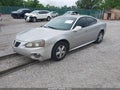 Photo 2 of 17 — 2007 Pontiac Grand Prix