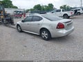 Photo 3 of 17 — 2007 Pontiac Grand Prix