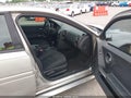 Photo 5 of 17 — 2007 Pontiac Grand Prix
