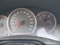 Photo 7 of 17 — 2007 Pontiac Grand Prix