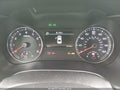 Photo 7 of 16 — 2023 Kia Forte
