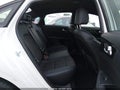 Photo 8 of 16 — 2023 Kia Forte