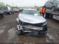 Photo 12 of 16 — 2018 Toyota Camry