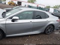 Photo 14 of 16 — 2018 Toyota Camry