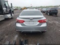 Photo 16 of 16 — 2018 Toyota Camry
