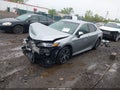 Photo 2 of 16 — 2018 Toyota Camry