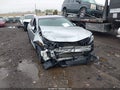 Photo 6 of 16 — 2018 Toyota Camry