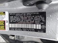 Photo 9 of 16 — 2018 Toyota Camry