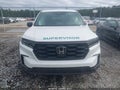 Photo 12 of 17 — 2025 Honda Pilot