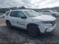 2025 Honda Pilot — photo 13 of 17 | VIN 5FNYG2H33SB045978