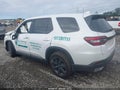 Photo 14 of 17 — 2025 Honda Pilot