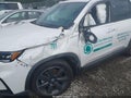 Photo 6 of 17 — 2025 Honda Pilot