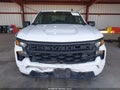 Photo 12 of 16 — 2025 Chevrolet Silverado 1500