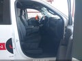 Photo 5 of 16 — 2025 Chevrolet Silverado 1500