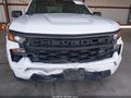 Photo 6 of 16 — 2025 Chevrolet Silverado 1500