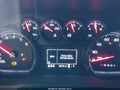 Photo 7 of 16 — 2025 Chevrolet Silverado 1500