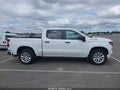 Photo 13 of 16 — 2025 Chevrolet Silverado 1500
