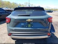 Photo 16 of 17 — 2025 Chevrolet Trax