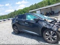 Photo 12 of 15 — 2019 Nissan Murano