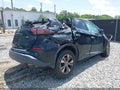 Photo 4 of 15 — 2019 Nissan Murano