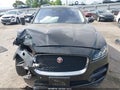 Photo 11 of 15 — 2020 Jaguar F-Pace