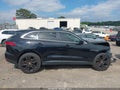 Photo 12 of 15 — 2020 Jaguar F-Pace