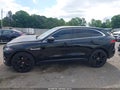 Photo 13 of 15 — 2020 Jaguar F-Pace