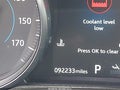 Photo 14 of 15 — 2020 Jaguar F-Pace