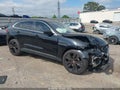 Photo 1 of 15 — 2020 Jaguar F-Pace